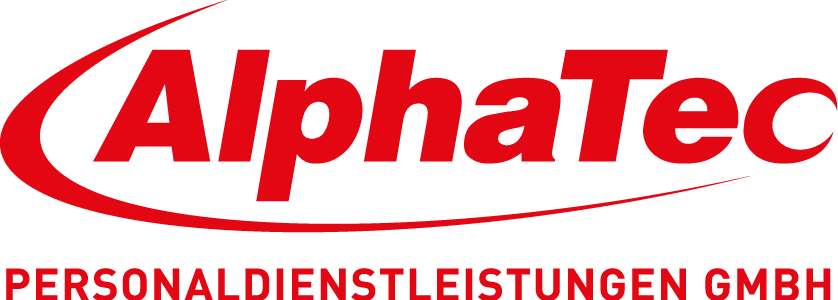 Alphatec Personaldienste GmbH
