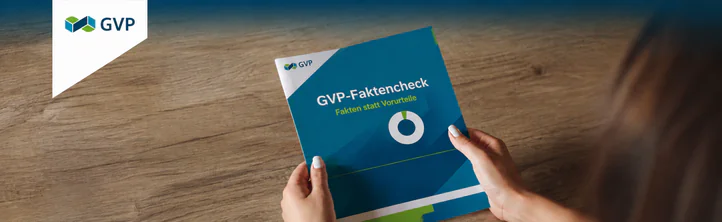 Faktencheck Zeitarbeit