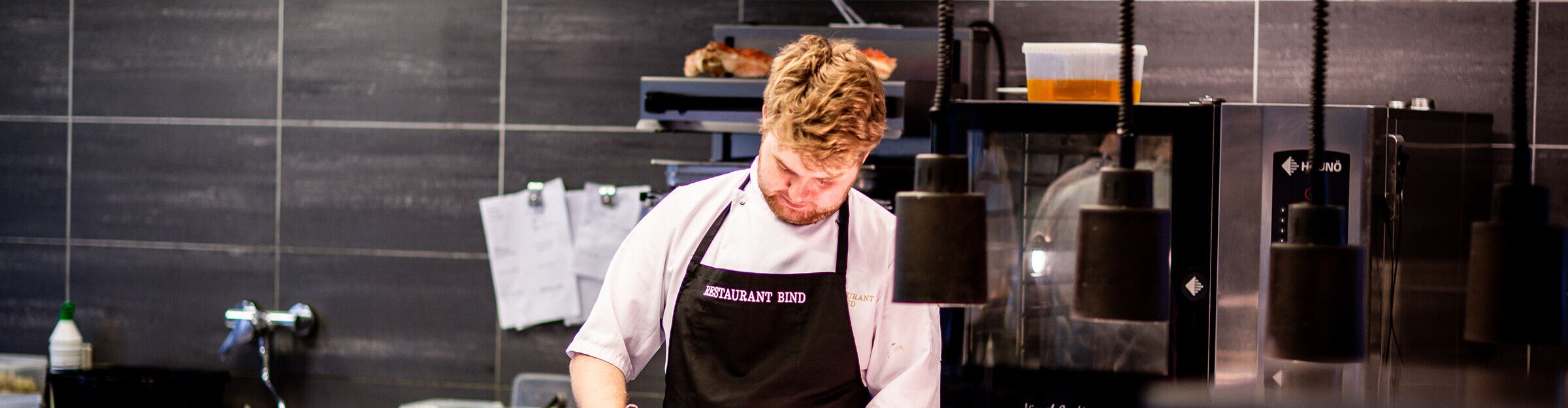 Jobangebote in den Branchen Hotel und Gastronomie