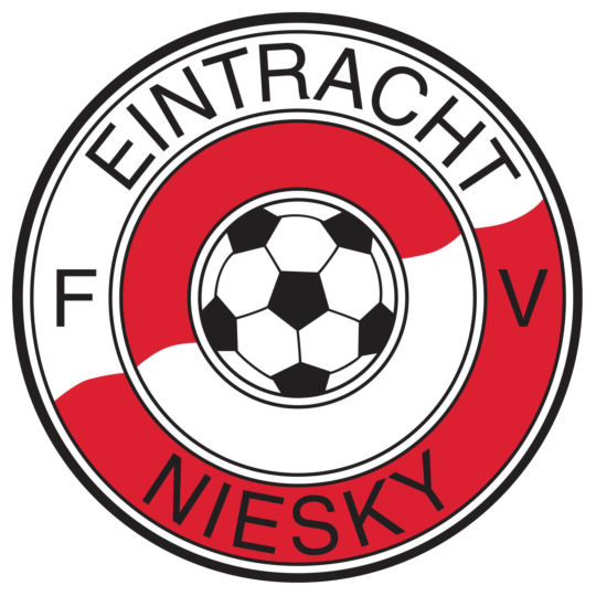 FV Eintracht Niesky